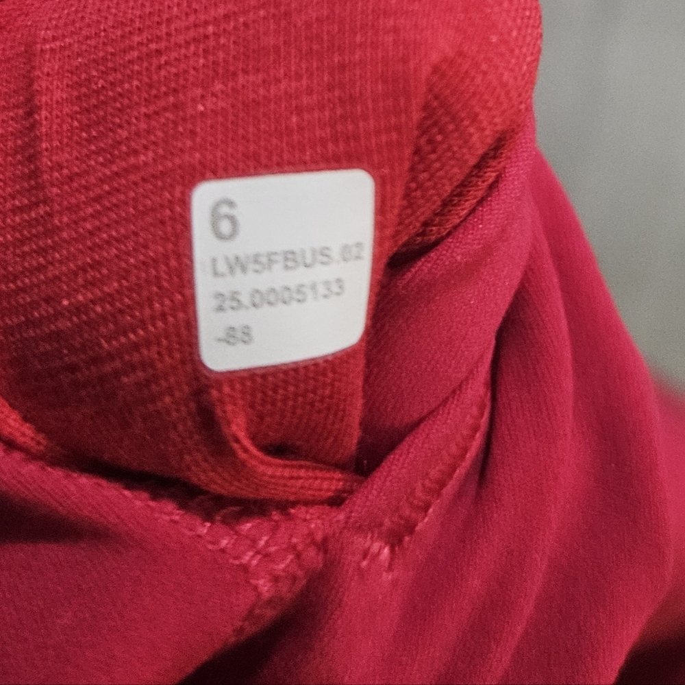 Lululemon Align Bundle - image 11